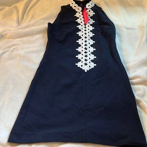 Never worn, still has tags